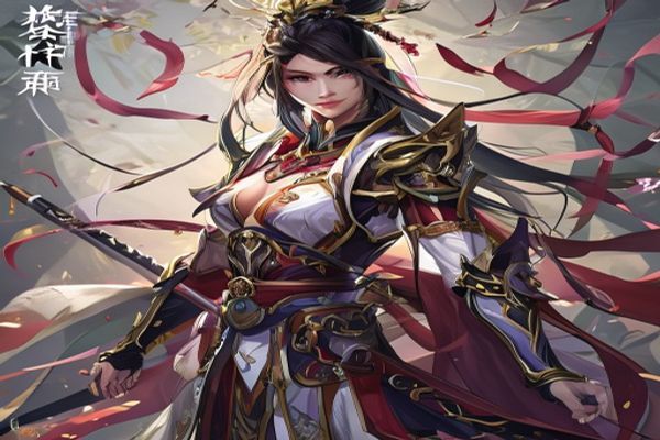 无主之地存档修改器